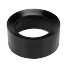 YATO Anti-Verstopfungs-Set 4-teilig