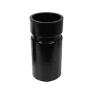 YATO Anti-Verstopfungs-Set 4-teilig