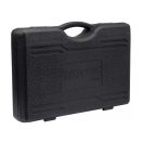 YATO 12-teiliges Lagerabzieher-Set für schwer zugängliche Stellen