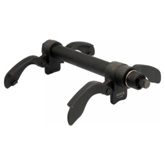 YATO Macpherson Federspanner CrMo