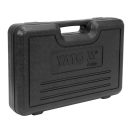 YATO Lagerabzieher-Set 15-teilig