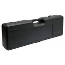 YATO Gleitgewicht Radnabe und Lagerabzieher-Set 16-teilig