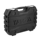 YATO Lagerbuchsen Montagesatz 52-teilig