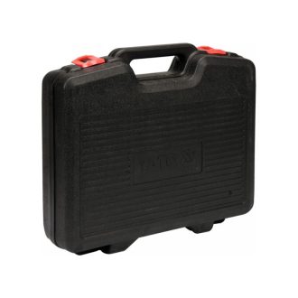 YATO Radlager-Montagesatz 32-teilig