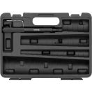 YATO Lagerbuchsenmontagesatz 52-teilig