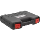 YATO Federzusammenzieher Set 2-teilig