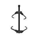 YATO Federspanner 300 mm