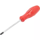 YATO Schraubendreher Philips PH1x100 mm magnetisch CrV