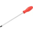 YATO Schraubendreher Philips PH1x150 mm magnetisch CrV