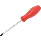 YATO Schraubendreher Philips PH2x125 mm magnetisch CrV