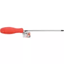 YATO Schraubendreher Philips PH2x200 mm magnetisch CrV