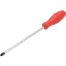 YATO Schraubendreher Philips PH3x200 mm magnetisch CrV