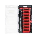 YATO Handy-Montagewerkzeug-Set 61 Teile