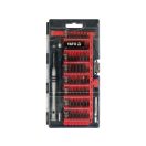 YATO Handy-Montagewerkzeug-Set 61 Teile