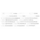 YATO Handy-Montagewerkzeug-Set 61 Teile