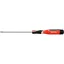YATO Präzisionsschraubendreher PH00 x 50 mm