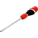 YATO Schraubendreher flach 8 x 150 mm magnetisch S2