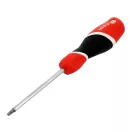 YATO Schraubendreher T25 x 100 mm magnetisch