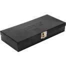 YATO Hand-Schlagschrauber-Set 32-teilig