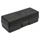 YATO 7-teiliges Hand-Schlagschrauber-Set