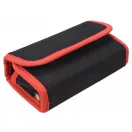 YATO Schraubendreher-Set 12-teilig isoliert bis 1000 V