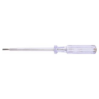 YATO Bleistift 190 mm