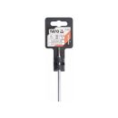 YATO Bleistift 190 mm