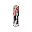 YATO Phasenfinder berührungslose Messung 12-1000 V isoliert