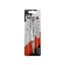 YATO Phasenstift