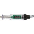 YATO Automotive elektrischer Phasenstift 3-48 V