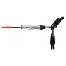 YATO Kfz-Elektriktester 6-12V