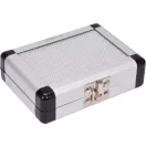 YATO Bohrersatz für Punktschweißen 6,5/8/10 mm 3-teilig