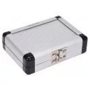 YATO Bohrersatz für Punktschweißen 6,5/8/10 mm 3-teilig