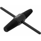 YATO Innengewinderohrzieher 1/2" und 3/4"