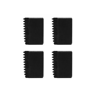 YATO Rohrgewindeschneider 3/4" Ersatzmesser (4 Stück)