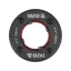 YATO Rohrgewinde-Schneider 5/4" Ersatzkopf
