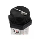 YATO Gewindedichtschnur 50 m