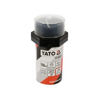 YATO Gewindedichtschnur 150 m