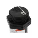 YATO Gewindedichtschnur 150 m