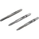 YATO Handgewindebohrer M3