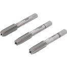 YATO Handgewindebohrer M4