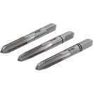 YATO Handgewindebohrer M6