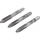 YATO Handgewindeschneider M7