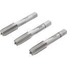 YATO Handgewindebohrer M12