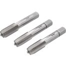 YATO Handgewindebohrer M14