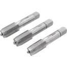 YATO Handgewindebohrer M16