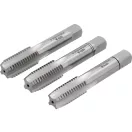 YATO Handgewindebohrer M18