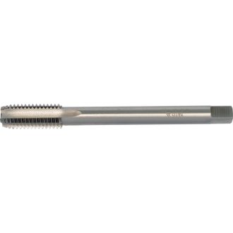 YATO Maschinengewindebohrer M12