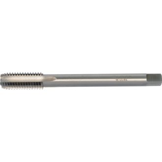 YATO Gewindebohrer M16