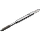 YATO Maschinengewindebohrer M5